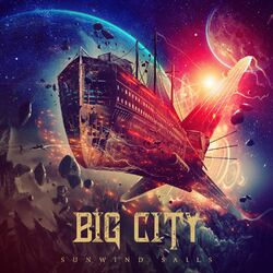 Picture of Big City