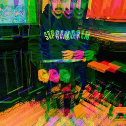 Picture of Gnarly SoCozy