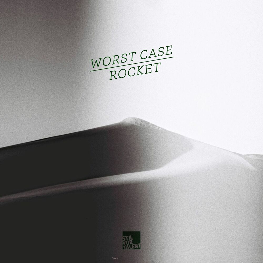 Picture of Worst Case
