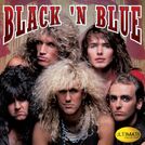 Black \'N Blue