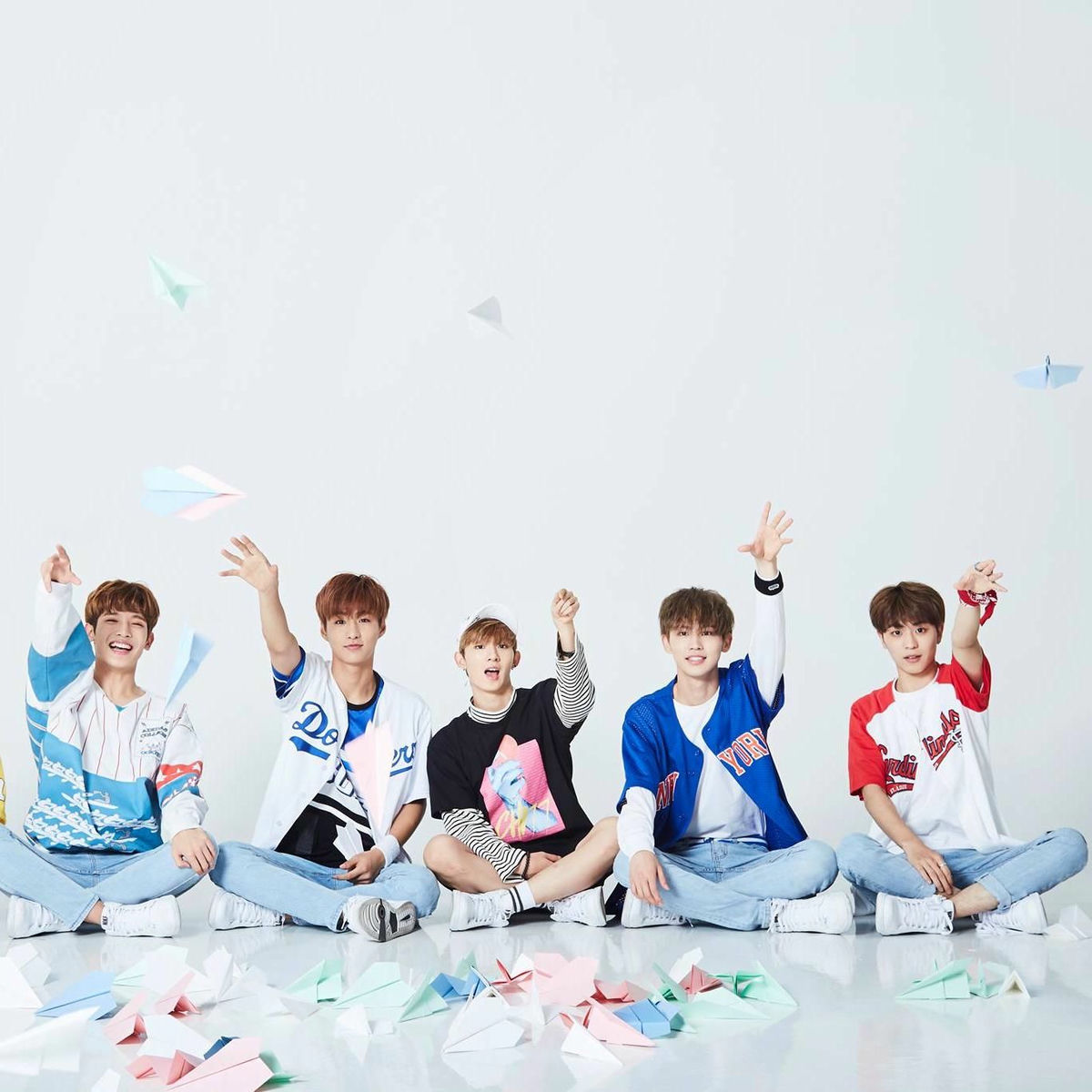 Artist picture of Roméo