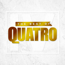 Picture of Quatro