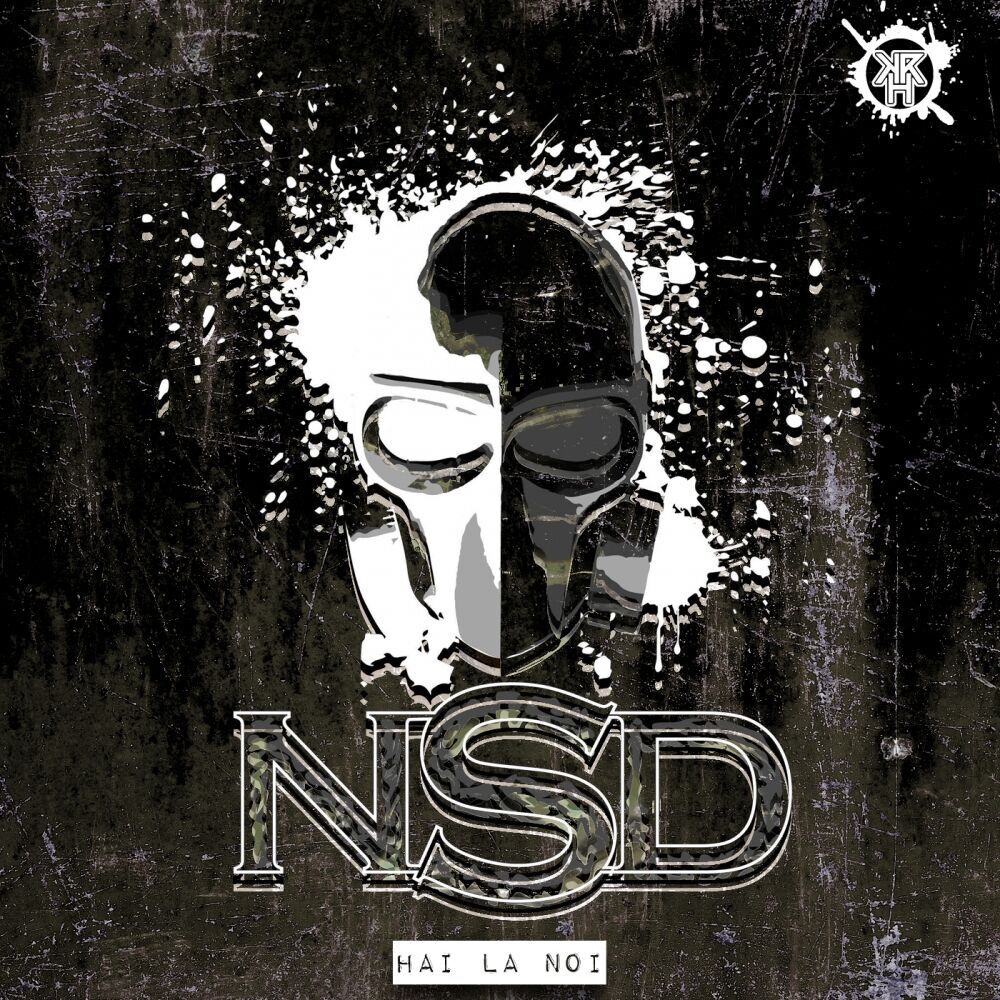 Picture of NSD