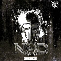 Picture of NSD