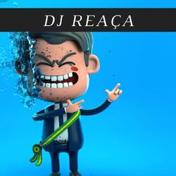 Picture of DJ Reaça