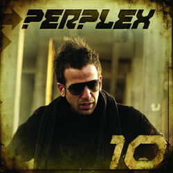 Picture of Perplex