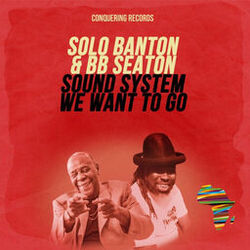 Solo Banton