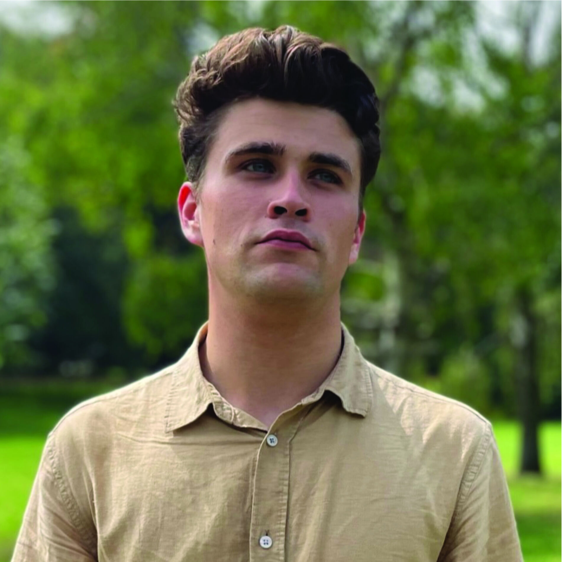 Artist picture of Mark Schuit