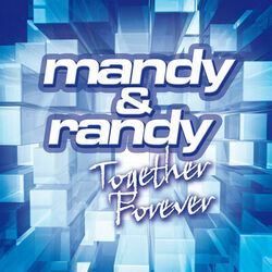 Picture of Mandy & Randy
