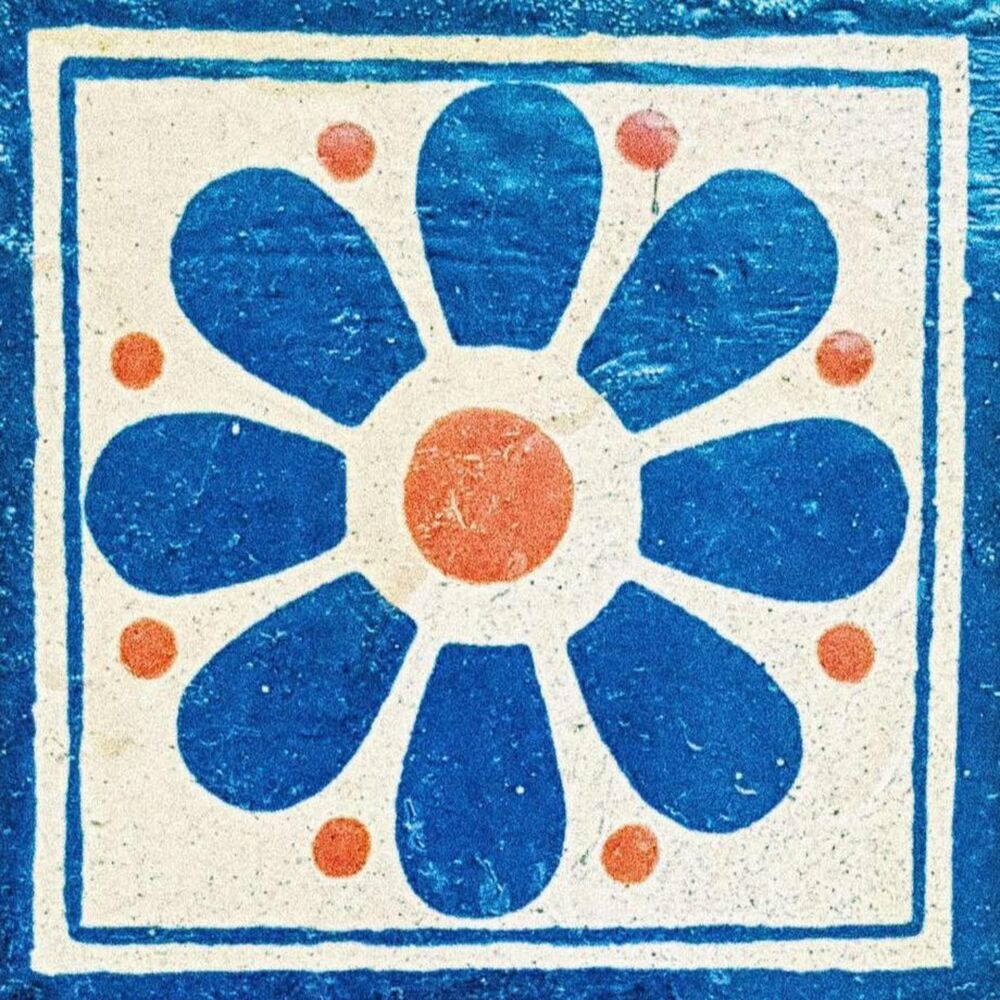 Picture of Bobui