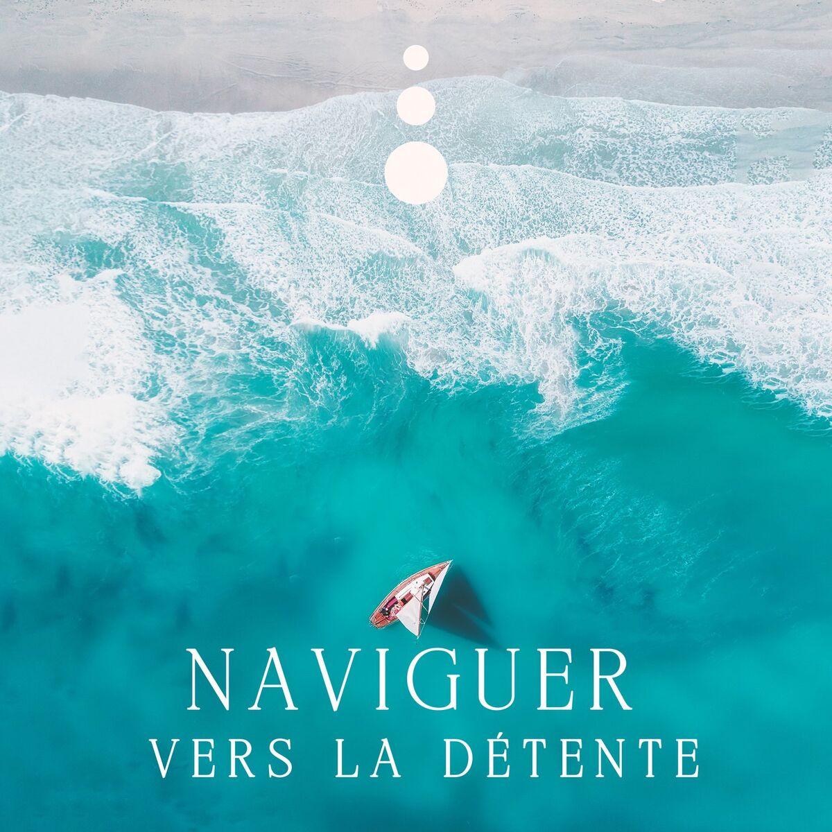 Collection de Musique Naturelle