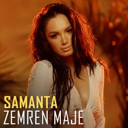 Picture of Samanta