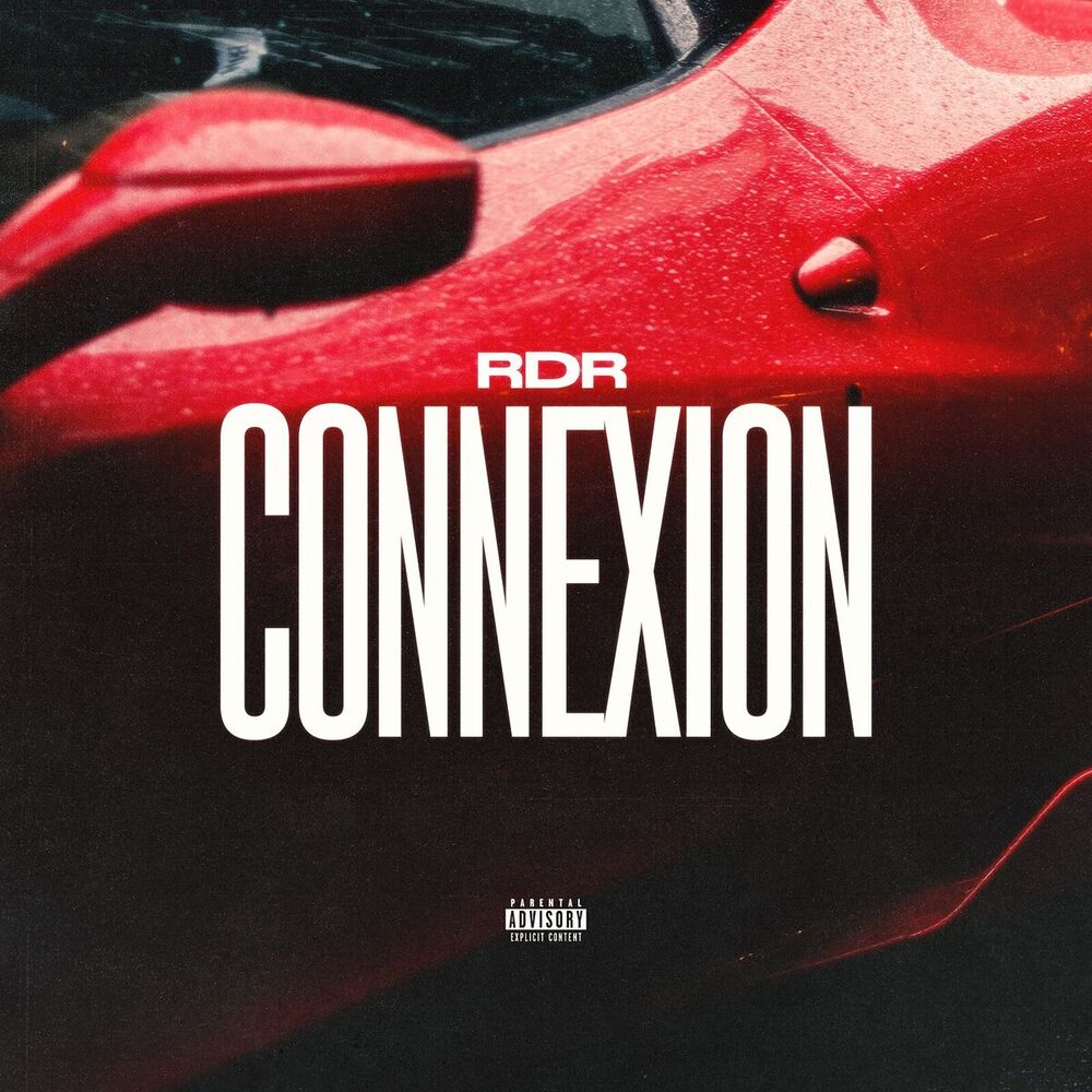 Picture of RDR