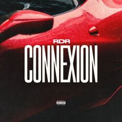 Picture of RDR