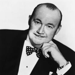 Picture of Paul Whiteman