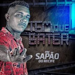Picture of MC Sapão do Recife