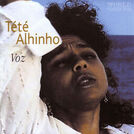 Teté Alhinho