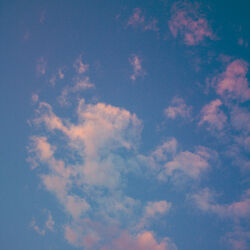 Picture of Thea