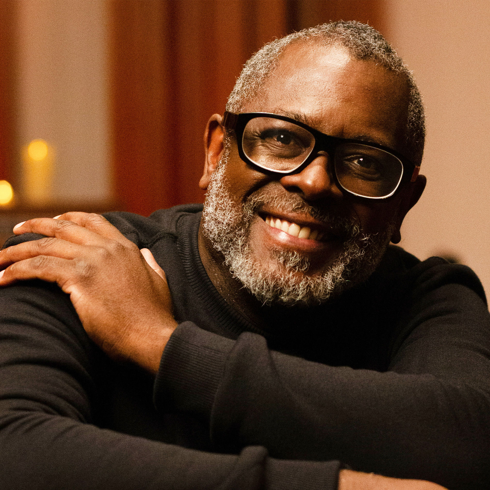 Artist picture of Kleber Lucas