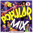 Os 7 Magnificos