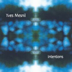 Picture of Yves Mesnil