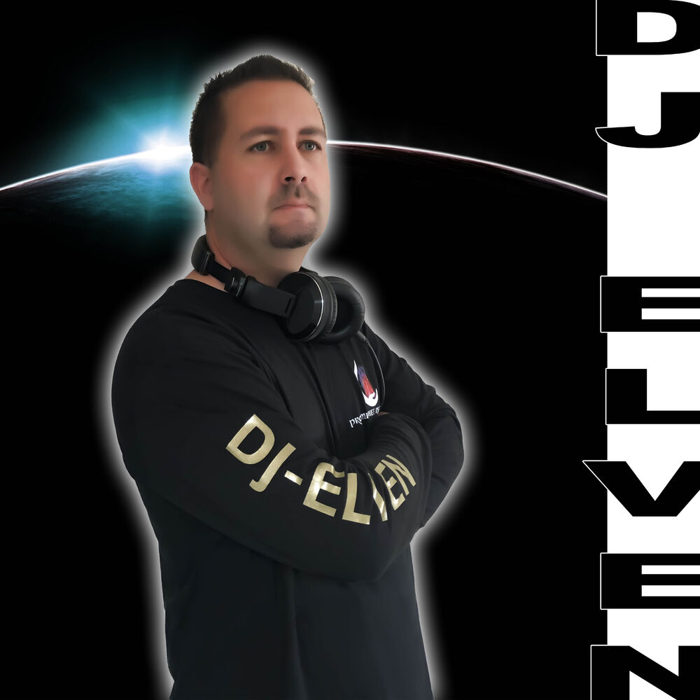 Picture of Dj-Elven