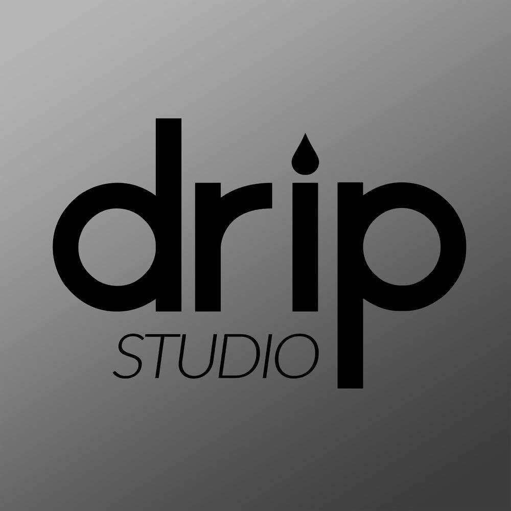 Picture of DRIP STUDIO