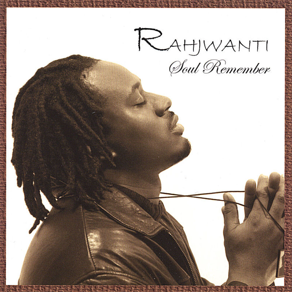 Picture of Rahjwanti