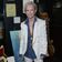 Shelby Lynne