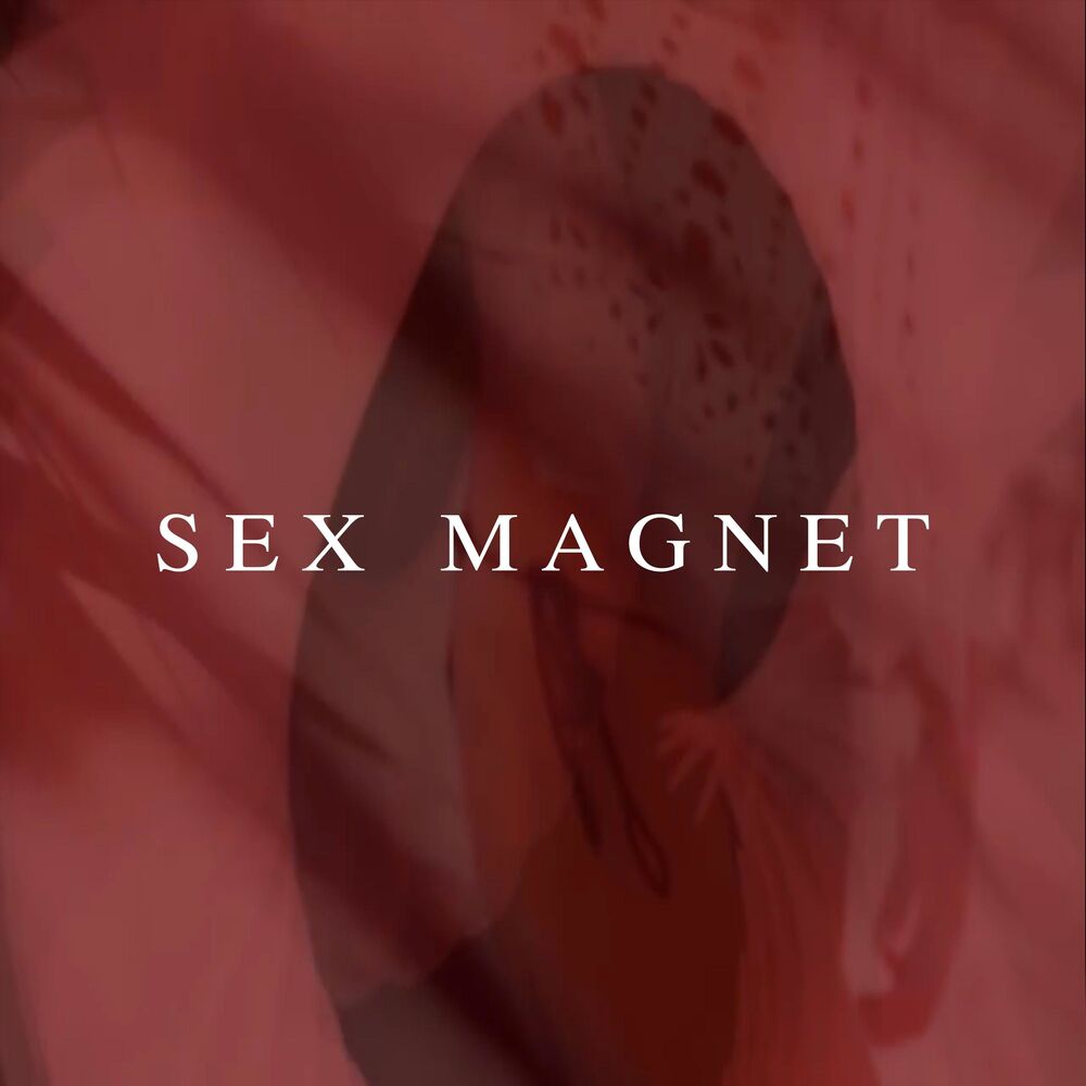 Picture of Sexy Subliminals