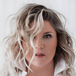 Picture of Katri Ylander