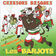Les Barjots