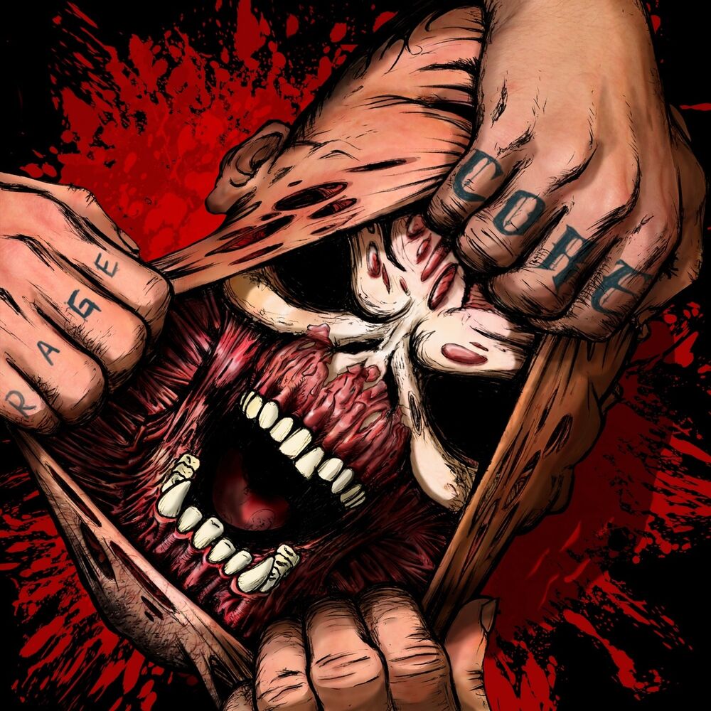 Picture of Rob Manson