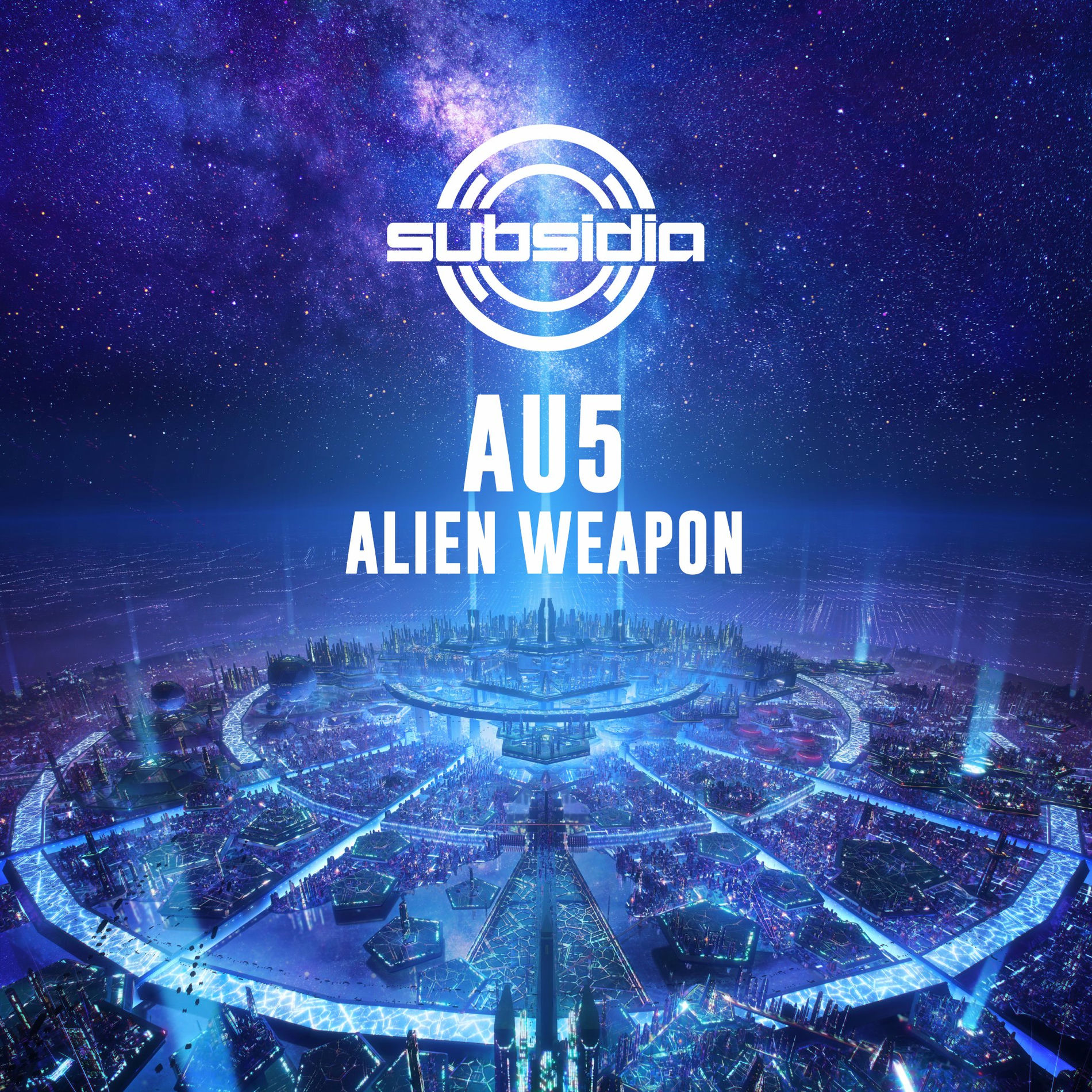 Au5
