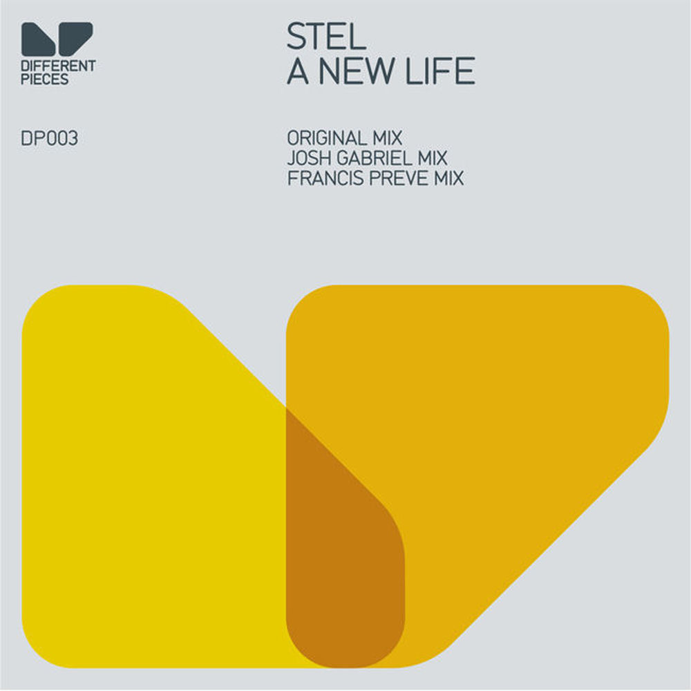 Stel