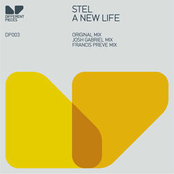 Stel & Good Newz