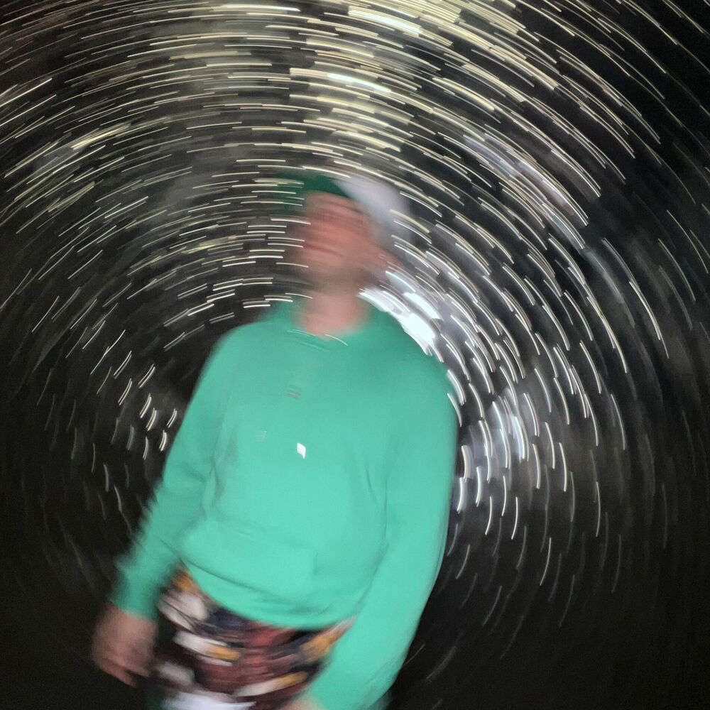 Picture of Yuse