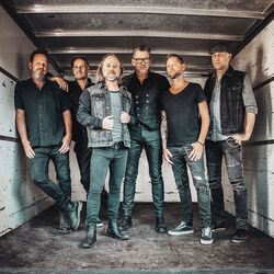 Picture of Fiddler's Green