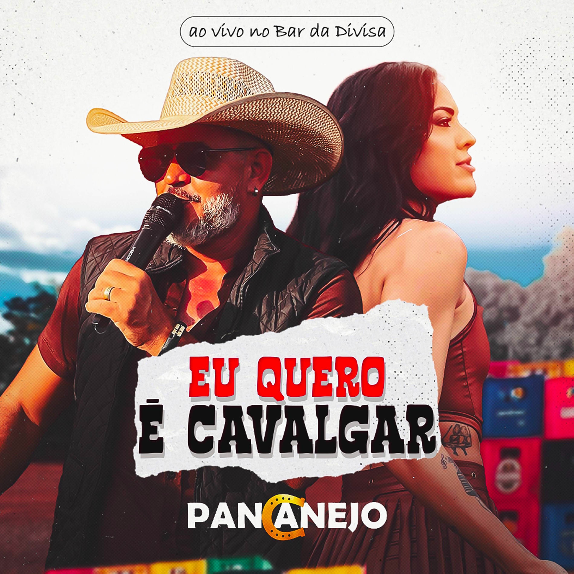 Banda Pancanejo