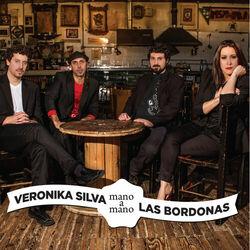 Picture of Las Bordonas