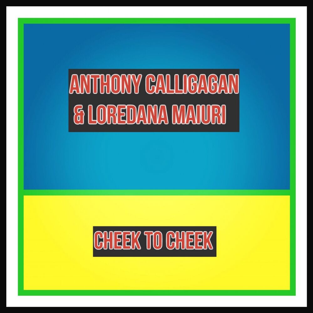 Picture of Anthony Calligagan