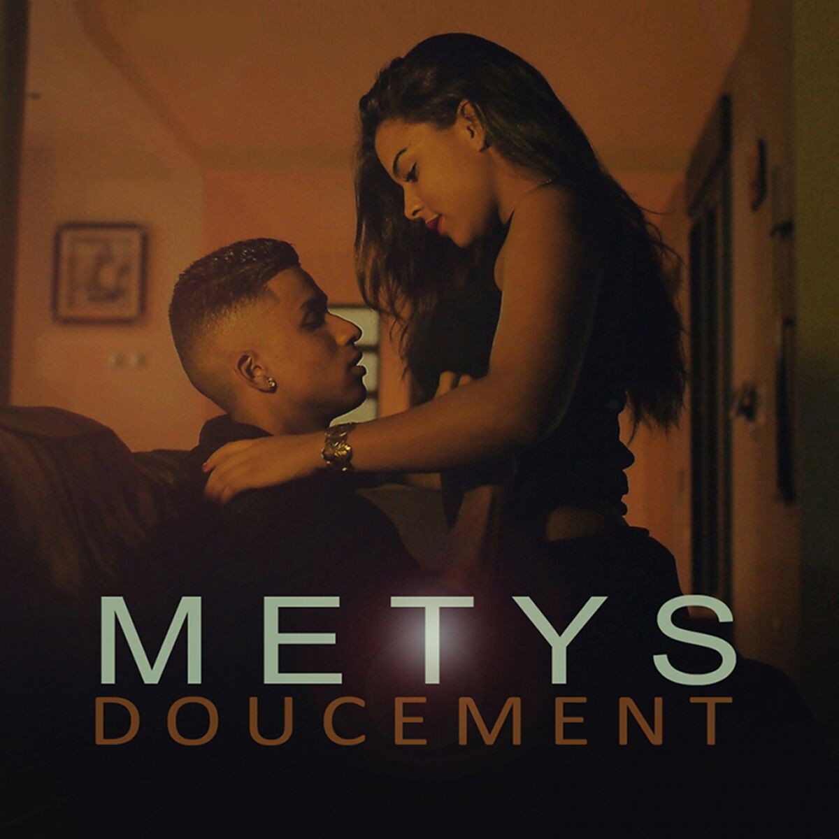 Metys