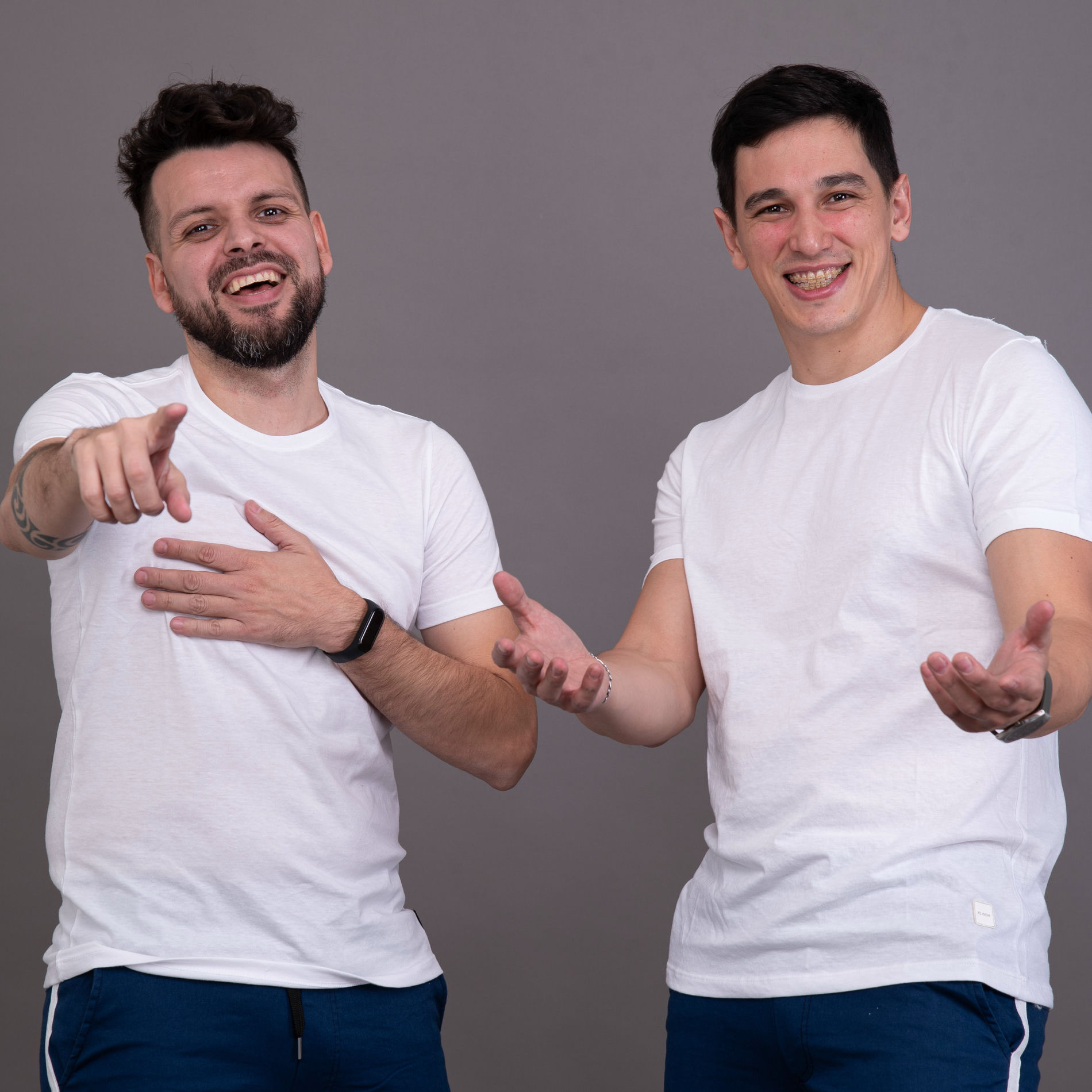 Artist picture of Q' Lokura