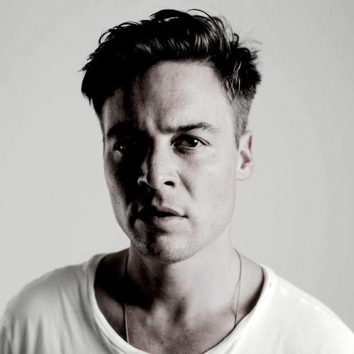 Artist picture of Bootstraps