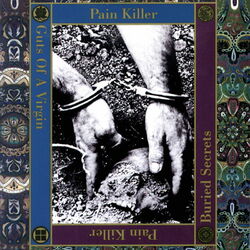 Picture of Painkiller