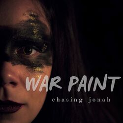 Picture of Chasing Jonah