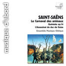 Ensemble Musique Oblique
