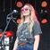 Morgane Stapleton