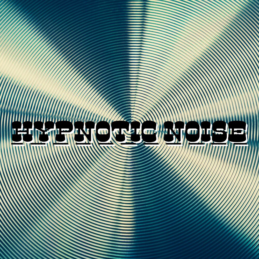 Picture of Hypnotic Noise