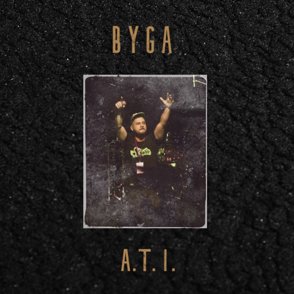 Picture of Byga